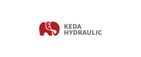 KEDA HYDRAUOLIC